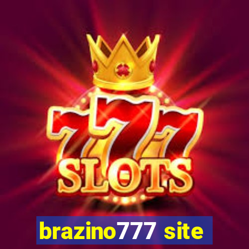 brazino777 site